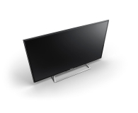 Sony KDL-40R550C - 1399892 - zdjęcie 8